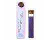 Riraku Water Lily Incense